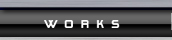 works
